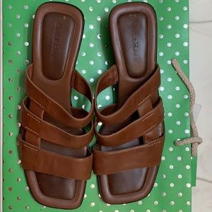 Cole Haan Sandals 9.5